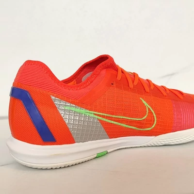 Nike Mercurial Air Zoom Vapor 14 Pro IC