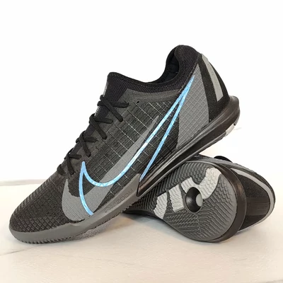 Nike Mercurial Air Zoom Vapor 14 Pro IC