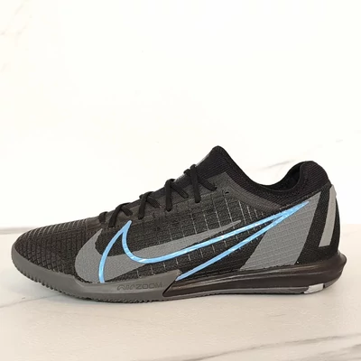 Nike Mercurial Air Zoom Vapor 14 Pro IC