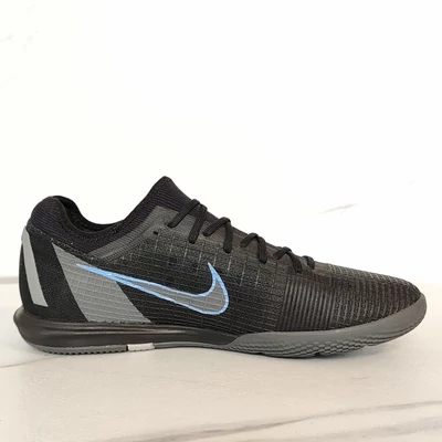 Nike Mercurial Air Zoom Vapor 14 Pro IC