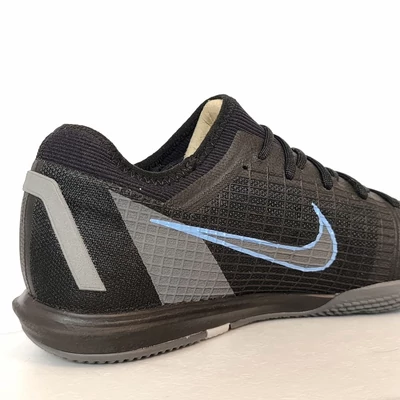 Nike Mercurial Air Zoom Vapor 14 Pro IC