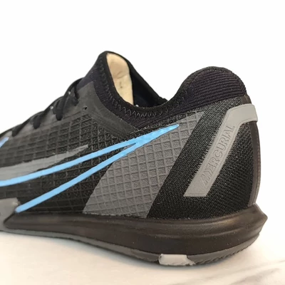 Nike Mercurial Air Zoom Vapor 14 Pro IC