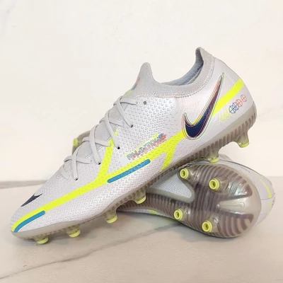 NIKE PHANTOM GT2 ELITE AG-PRO stoplis focicipő