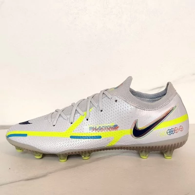 NIKE PHANTOM GT2 ELITE AG-PRO stoplis focicipő