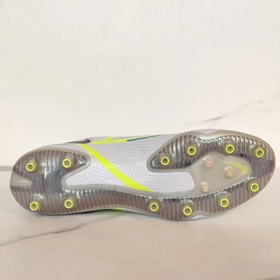 NIKE PHANTOM GT2 ELITE AG-PRO stoplis focicipő