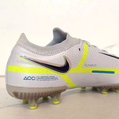 NIKE PHANTOM GT2 ELITE AG-PRO stoplis focicipő