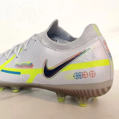 NIKE PHANTOM GT2 ELITE AG-PRO stoplis focicipő