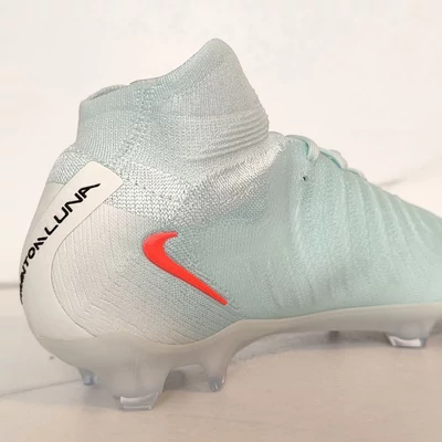 Nike PHANTOM LUNA II ELITE FG stoplis focicipő
