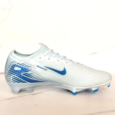 NIKE ZOOM MERCURIAL VAPOR 16 ELITE FG stoplis focicipő