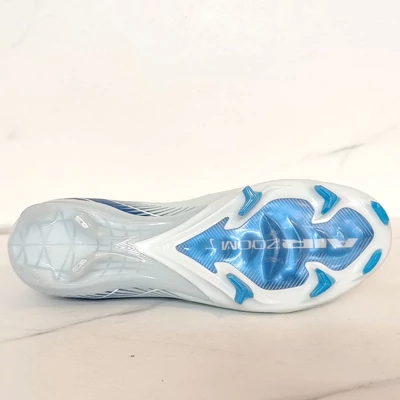 NIKE ZOOM MERCURIAL VAPOR 16 ELITE FG stoplis focicipő