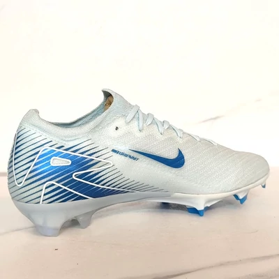 NIKE ZOOM MERCURIAL VAPOR 16 ELITE FG stoplis focicipő