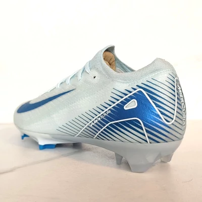 NIKE ZOOM MERCURIAL VAPOR 16 ELITE FG stoplis focicipő