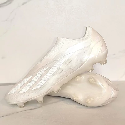 adidas X Crazyfast.1 LL FG M stoplis focicipő