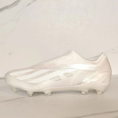 adidas X Crazyfast.1 LL FG M stoplis focicipő