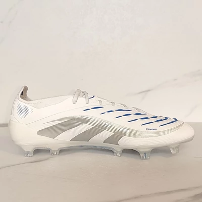 ADIDAS PREDATOR ELITE FG POLAR stoplis focicipő