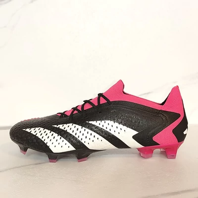 ADIDAS PREDATOR ACCURACY .1 L FG stoplis focicipő