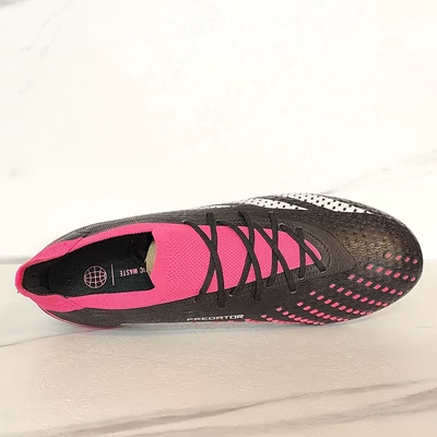 ADIDAS PREDATOR ACCURACY .1 L FG stoplis focicipő