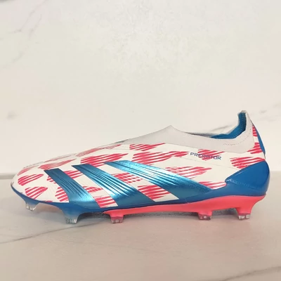 ADIDAS PREDATOR ELITE LL FG stoplis focicipő