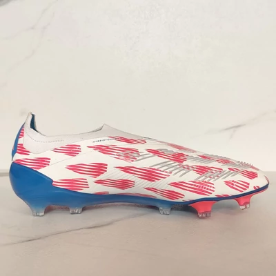 ADIDAS PREDATOR ELITE LL FG stoplis focicipő