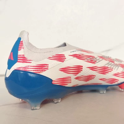ADIDAS PREDATOR ELITE LL FG stoplis focicipő