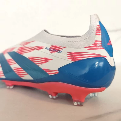 ADIDAS PREDATOR ELITE LL FG stoplis focicipő