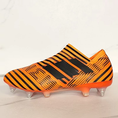 adidas Nemeziz 17+ 360 Agility SG éles focicipő