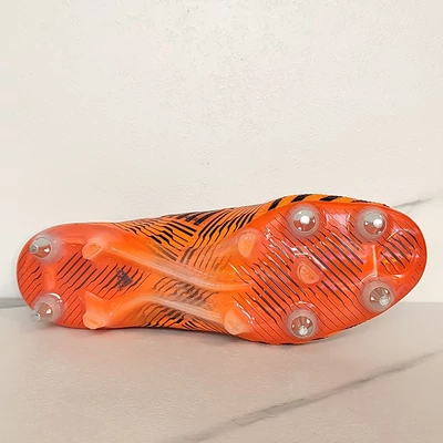 adidas Nemeziz 17+ 360 Agility SG éles focicipő