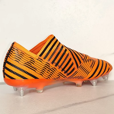 adidas Nemeziz 17+ 360 Agility SG éles focicipő