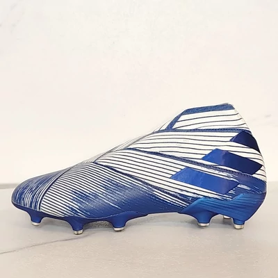 ADIDAS NEMEZIZ 19+ FG stoplis focicipő