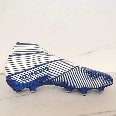 ADIDAS NEMEZIZ 19+ FG stoplis focicipő