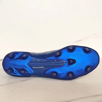 ADIDAS NEMEZIZ 19+ FG stoplis focicipő