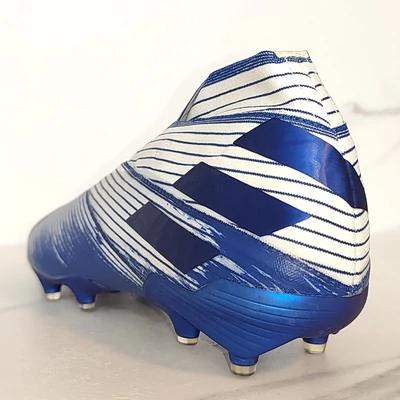 ADIDAS NEMEZIZ 19+ FG stoplis focicipő