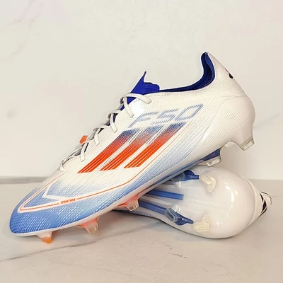 ADIDAS F50 ELITE FG stoplis focicipő