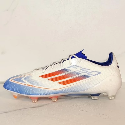 ADIDAS F50 ELITE FG stoplis focicipő
