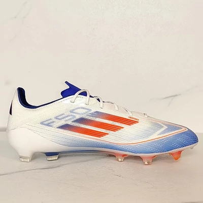 ADIDAS F50 ELITE FG stoplis focicipő