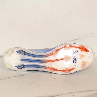 ADIDAS F50 ELITE FG stoplis focicipő