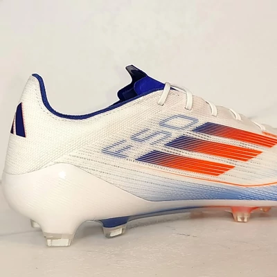 ADIDAS F50 ELITE FG stoplis focicipő