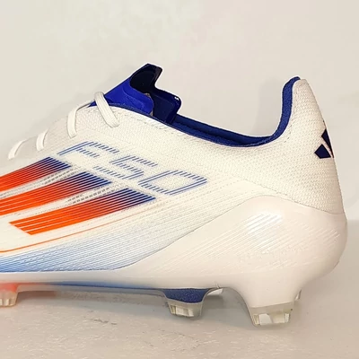ADIDAS F50 ELITE FG stoplis focicipő