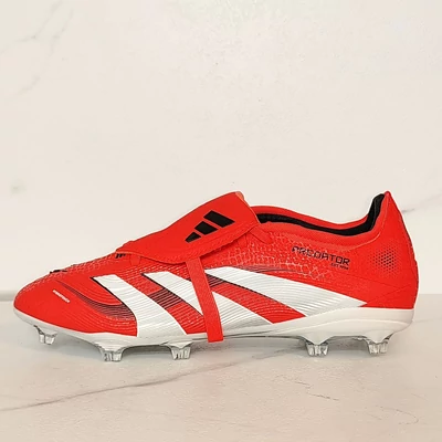 ADIDAS PREDATOR PRO FT FG stoplis focicipő