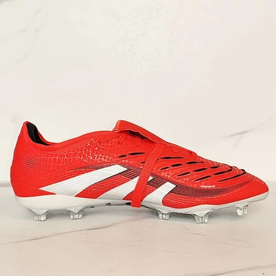 ADIDAS PREDATOR PRO FT FG stoplis focicipő