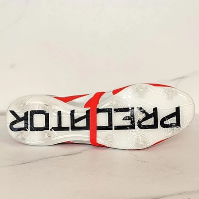 ADIDAS PREDATOR PRO FT FG stoplis focicipő