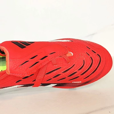ADIDAS PREDATOR PRO FT FG stoplis focicipő