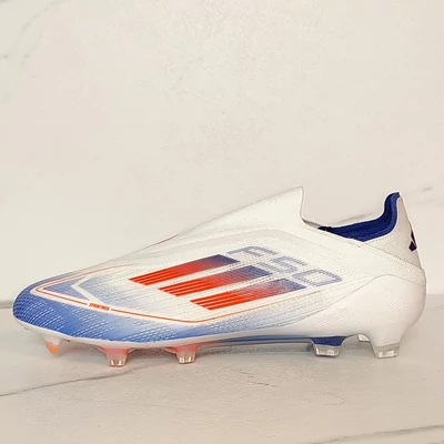 ADIDAS F50 ELITE LL FG stoplis focicipő