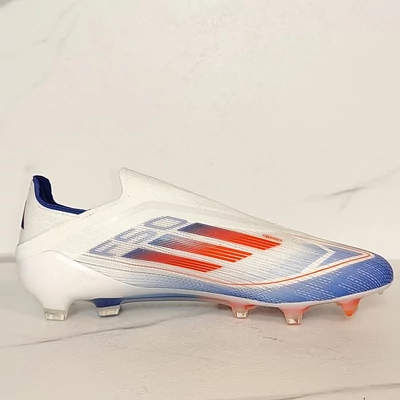 ADIDAS F50 ELITE LL FG stoplis focicipő