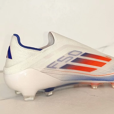 ADIDAS F50 ELITE LL FG stoplis focicipő