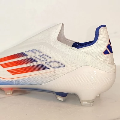 ADIDAS F50 ELITE LL FG stoplis focicipő