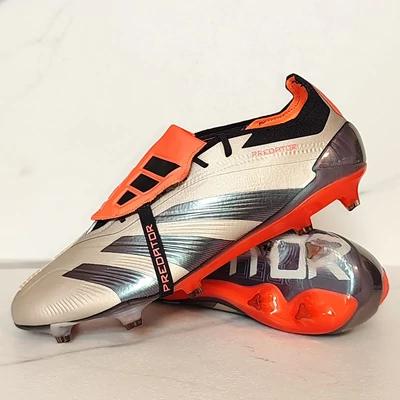 ADIDAS PREDATOR ELITE FT FG stoplis focicipő