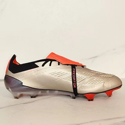 ADIDAS PREDATOR ELITE FT FG stoplis focicipő