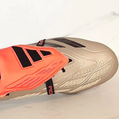 ADIDAS PREDATOR ELITE FT FG stoplis focicipő