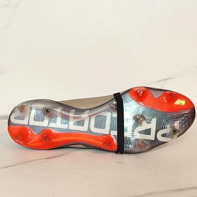ADIDAS PREDATOR ELITE FT FG stoplis focicipő
